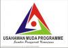 Usahawan Muda Programme